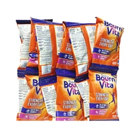 Cadbury  Bourn Vita (Pack Of 12) -₹30