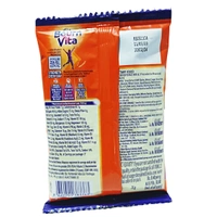 Cadbury  Bourn Vita (Pack Of 12) -₹30