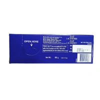 Cadbury  Chocobakes Cakes -₹10
