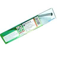 Ever Freh Aluminium Foil -1kg
