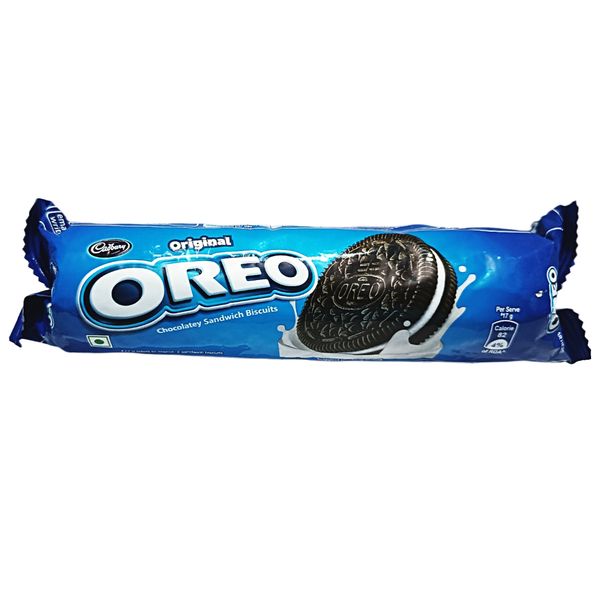 Oreo 35 deals