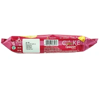 BRITANNIA Cake Fruity Fun -₹30