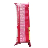 BRITANNIA Cake Fruity Fun -₹30