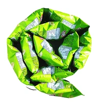 Haldiram's Chips Sour Cream & Onion - ₹10