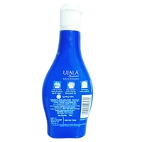 Ujala Supreme -75ml