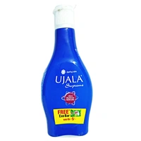 Ujala Supreme -75ml