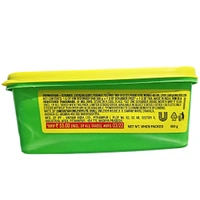 Vim Tub 