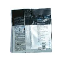 Godrej  Expert Rich Cream ( Natural Black 1.0 ) -₹15 - Pack Of 10