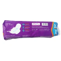 Pro - Ease Go XL