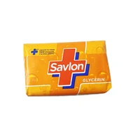 Savlon Glycerin -₹10
