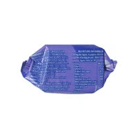 BRITANNIA 50-50 Gol Maal -₹5