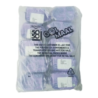BRITANNIA 50-50 Gol Maal -₹5