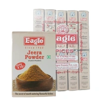 Eagle Jeera Powder - ₹10