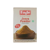 Eagle Jeera Powder -₹10
