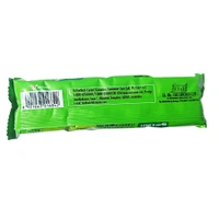 BRITANNIA 50 50 Sweet & Salty -₹10 - Pack Of 12