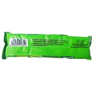 BRITANNIA 50 50 Sweet & Salty -₹10 - Pack Of 12