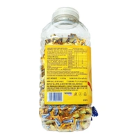 Alpenliebe Creamfills -4.32 Kg