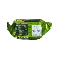 Krown Jeera Delights -₹5 - Pack Of 10