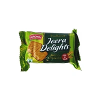 Krown Jeera Delights -₹5 - Pack Of 10