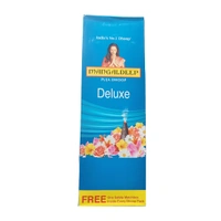 Mangaldeep Dhoop ( Delux )