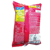 Haldiram's Takatak, Chatpata Masala - ₹15 (Pack Of 12)