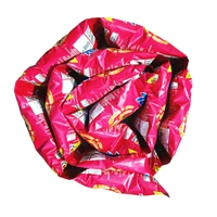 Haldiram's Takatak, Chatpata Masala - ₹15 (Pack Of 12)