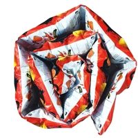Lays Sizzlin Hot 🔥-₹10