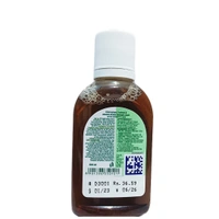 Dettol Antiseptic Liquid -60ml