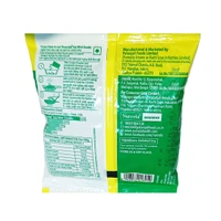 Nutrela Mini Soya Chunks -₹10 - Pack Of 12