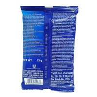 Horlicks Chocolate Delight -₹30 - Pack Of 10
