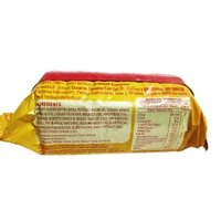 Nutri Choice Digestive 