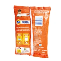Tide Double Power -500g