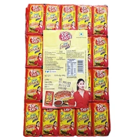 Tops Zingy Snack Sauce - ₹1 