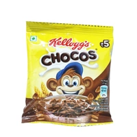 Kellogg's Chocos -₹5 - Pack Of 16