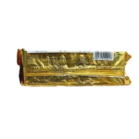 Parle Krackjack -₹10 - Pack Of 6