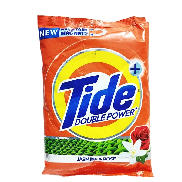 Tide Double Power -1kg