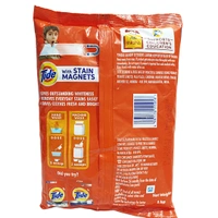 Tide Double Power -1kg