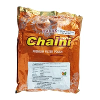 Chaini -₹18 × 15N