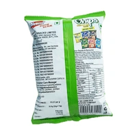 Diamond Chips Cream 'n' Onion -₹10