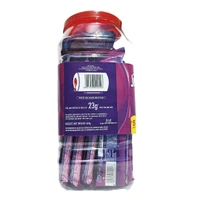 Britannia Treat Jim Jam -₹5