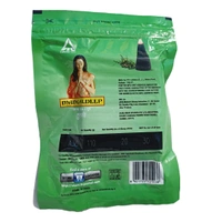 Mangaldeep Dhoop Zipper Pack -₹30 - (Pack Of 14)
