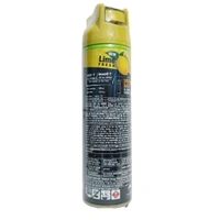 Black Hit Lime Fresh (For Mosquitoes & Flies) -200ml