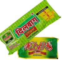 Dilbagh Pan Masala -₹5 - 3 Packet
