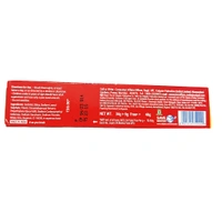 Colgate  Max Fresh -₹20 - Pack Of 12