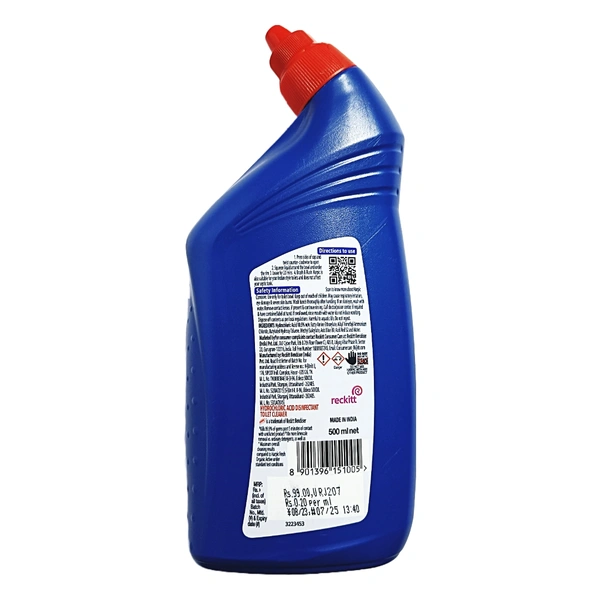 Harpic Power Plus -500ml