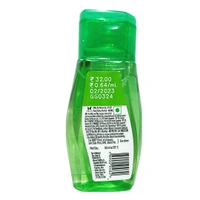 Hair & Care Triple Blend -₹32 - Pack Of 6