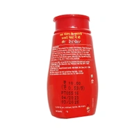 Dabur Red Powder -₹10 - Pack Of 12