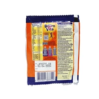 Cadbury Bourn Vita  -₹5 - Pack Of 14