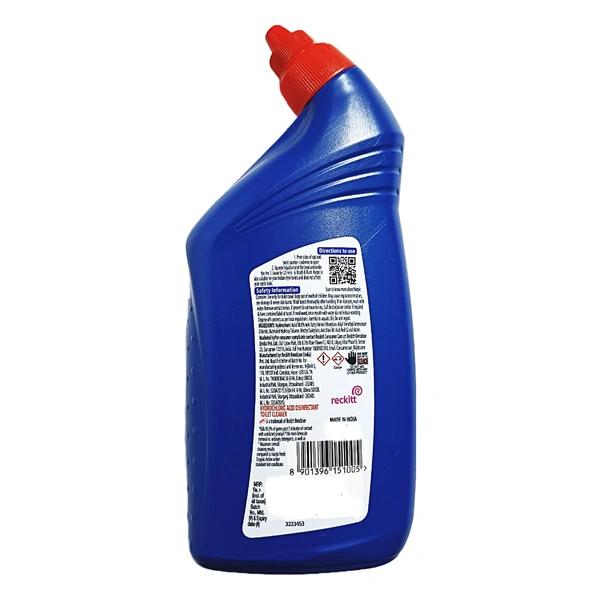Harpic Power Plus -250ml