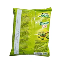 TATA TEA Agni Elaichi Chai -250g